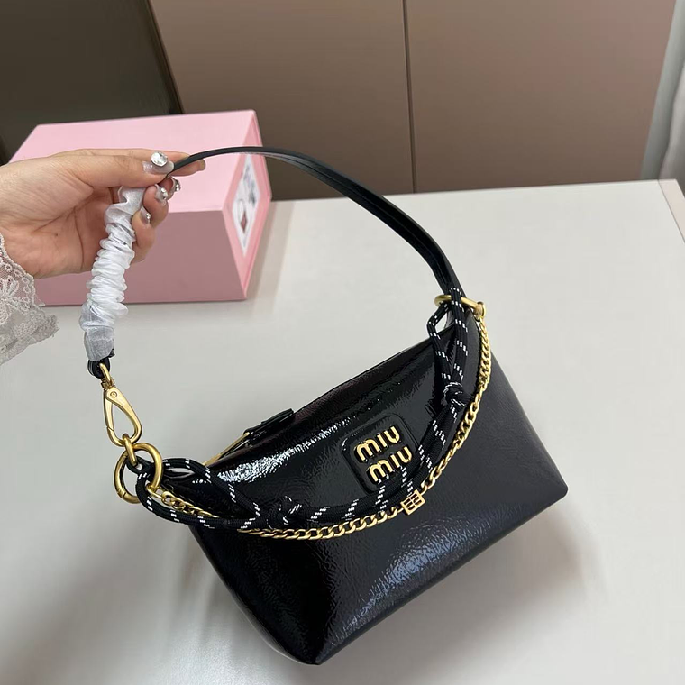 Miumiu Crossbody Bag 3