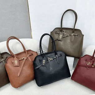 MiuMiu Large capacity square pack