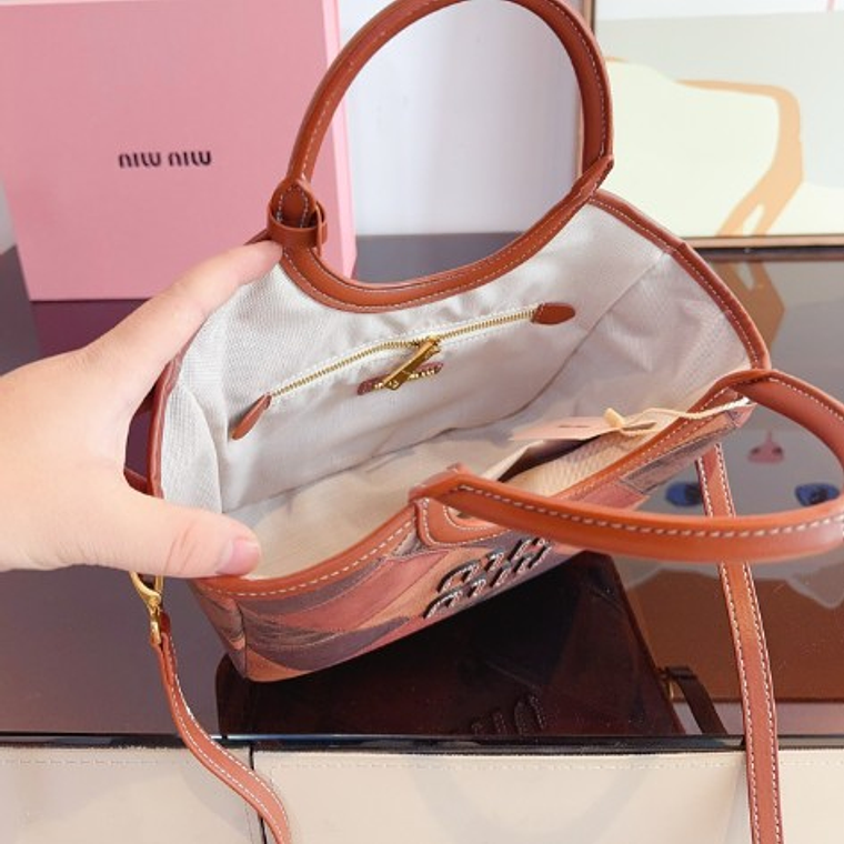 Miumiu bag 4