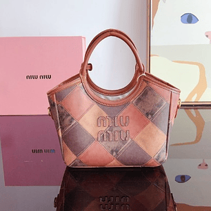 Miumiu bag