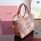 Miumiu bag - Thumbnail 5