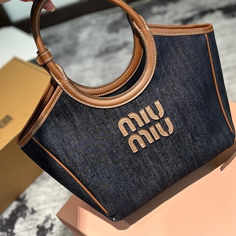 Miumiu bag 2