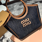 Miumiu bag - Thumbnail 2