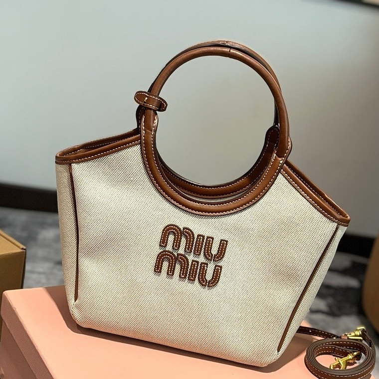 Miumiu bag 3