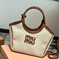 Miumiu bag - Thumbnail 3