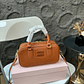 Miumiu bag - Thumbnail 1