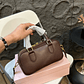 Miumiu bag - Thumbnail 6