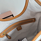 MiuMiu hobo bag - Thumbnail 9