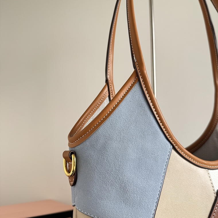 MiuMiu hobo bag 8