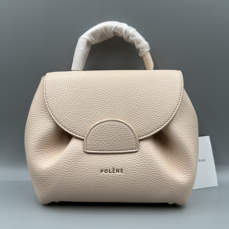 Polene Number one Nano 5