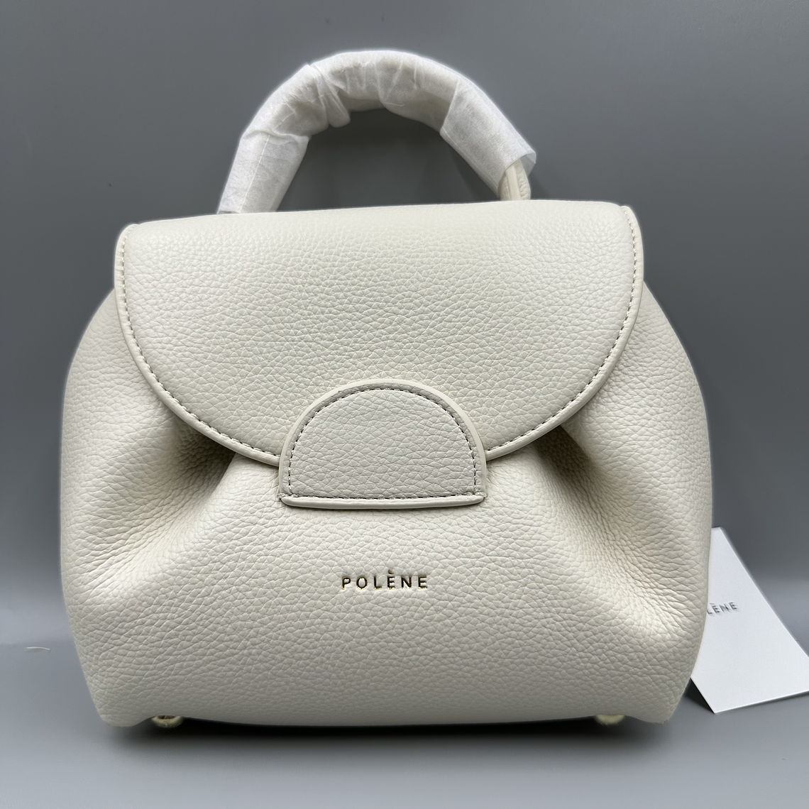 Polene Number one Nano 6