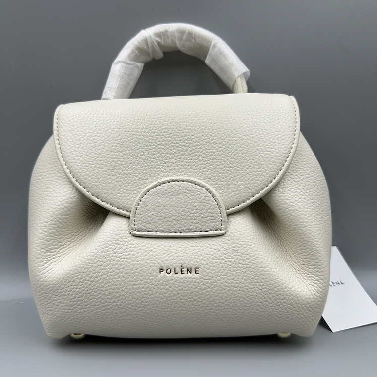 Polene Number one Nano 6