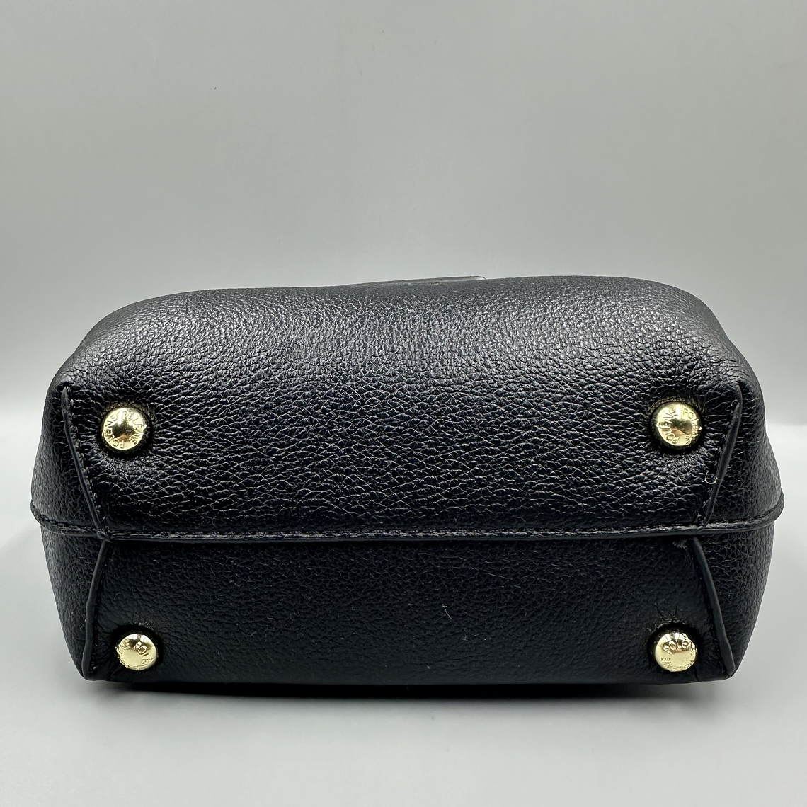 Polene Number one Nano 13