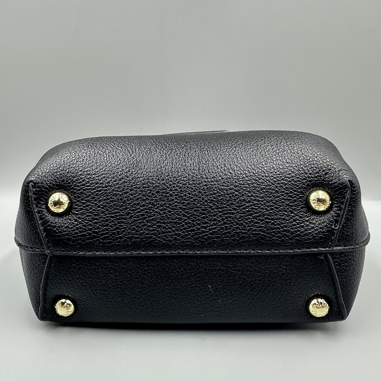 Polene Number one Nano 13