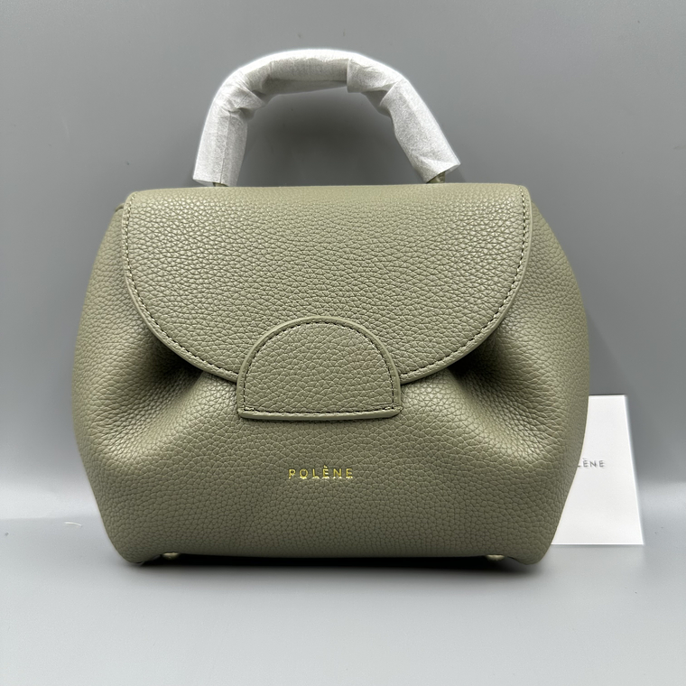 Polene Number one Nano 7