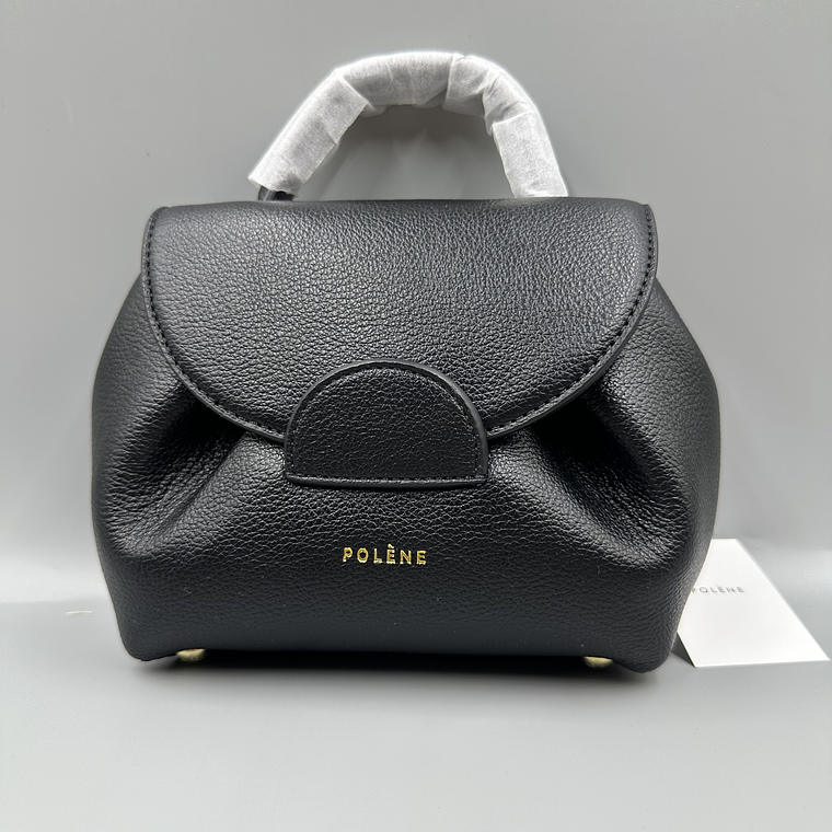 Polene Number one Nano 3