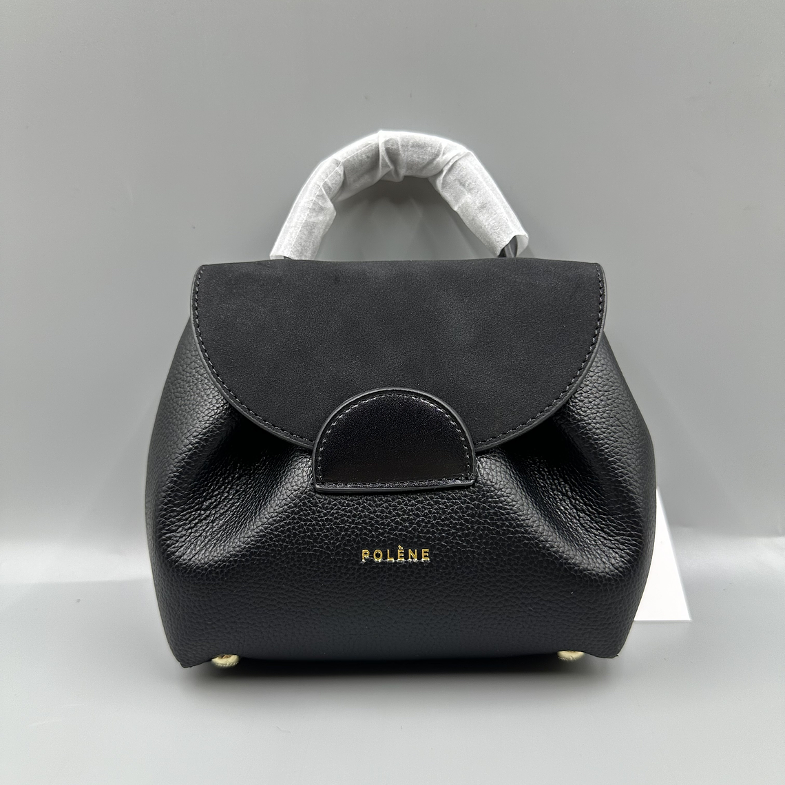 Polene Number one Nano 9