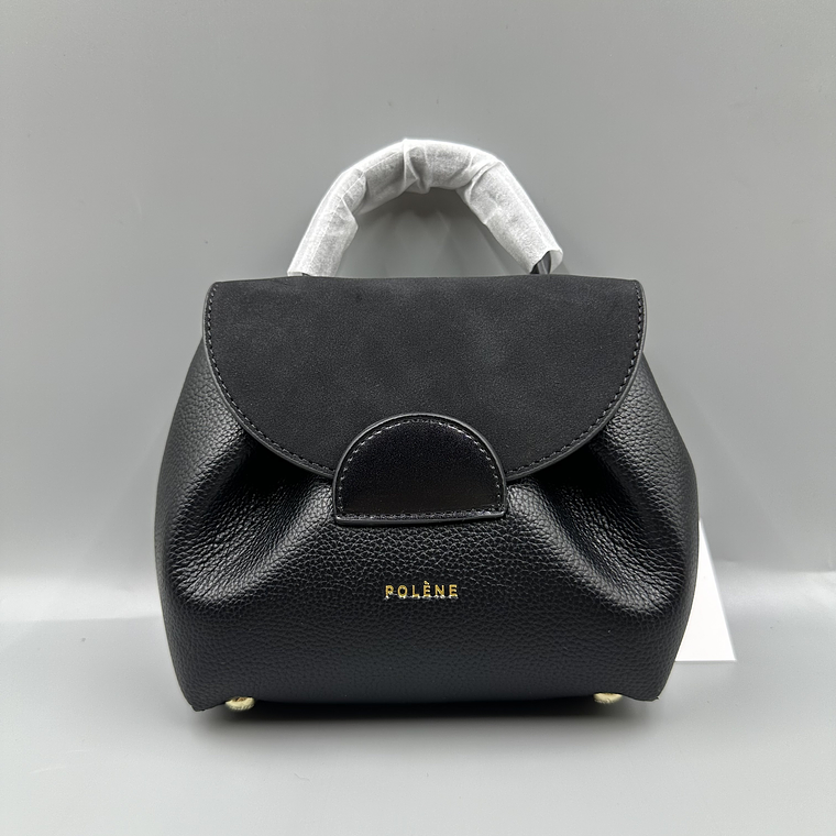 Polene Number one Nano 9