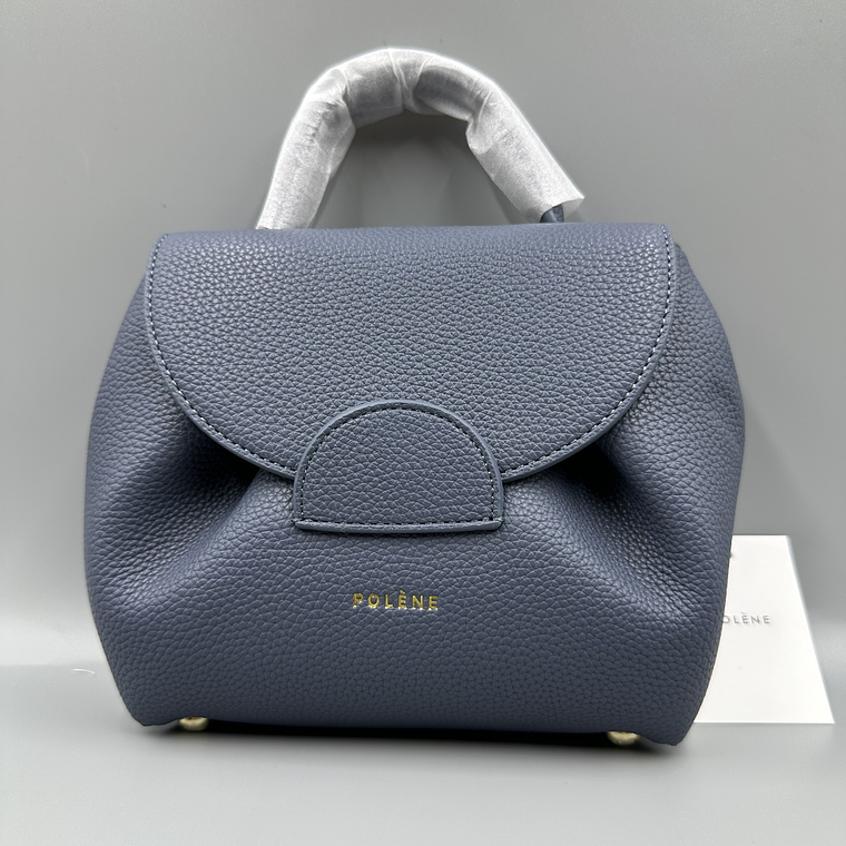 Polene Number one Nano 10