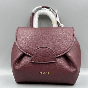 Polene Number one Nano