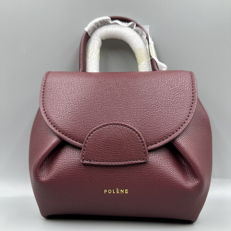 Polene Number one Nano 1