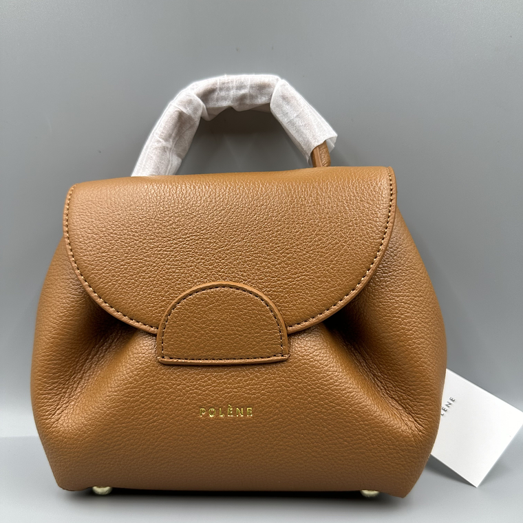 Polene Number one Nano 2