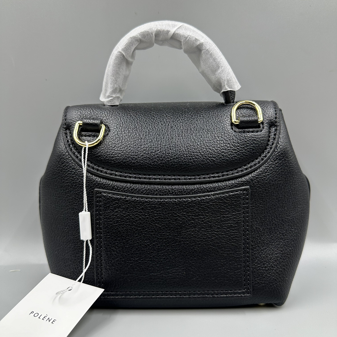 Polene Number one Nano 11