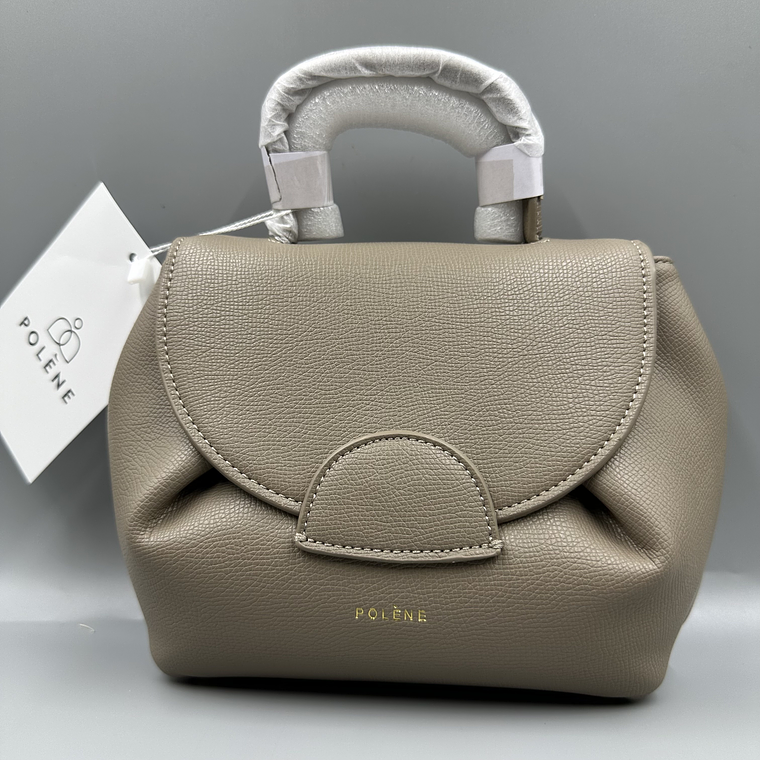 Polene Number one Nano 4