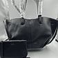 Polene Cyme tote bag - Thumbnail 6
