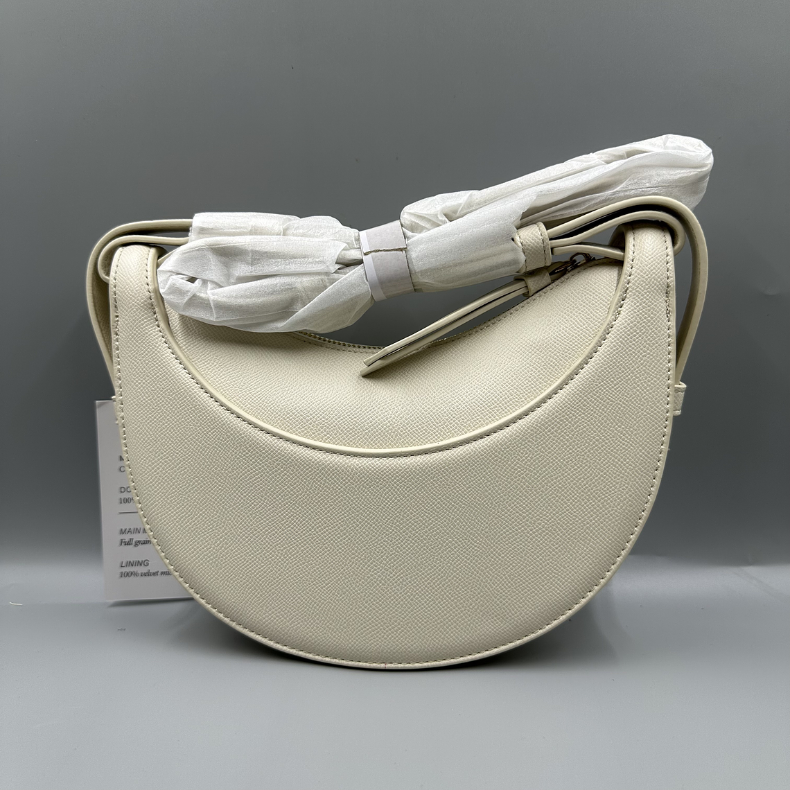 Polene Number Ten 11