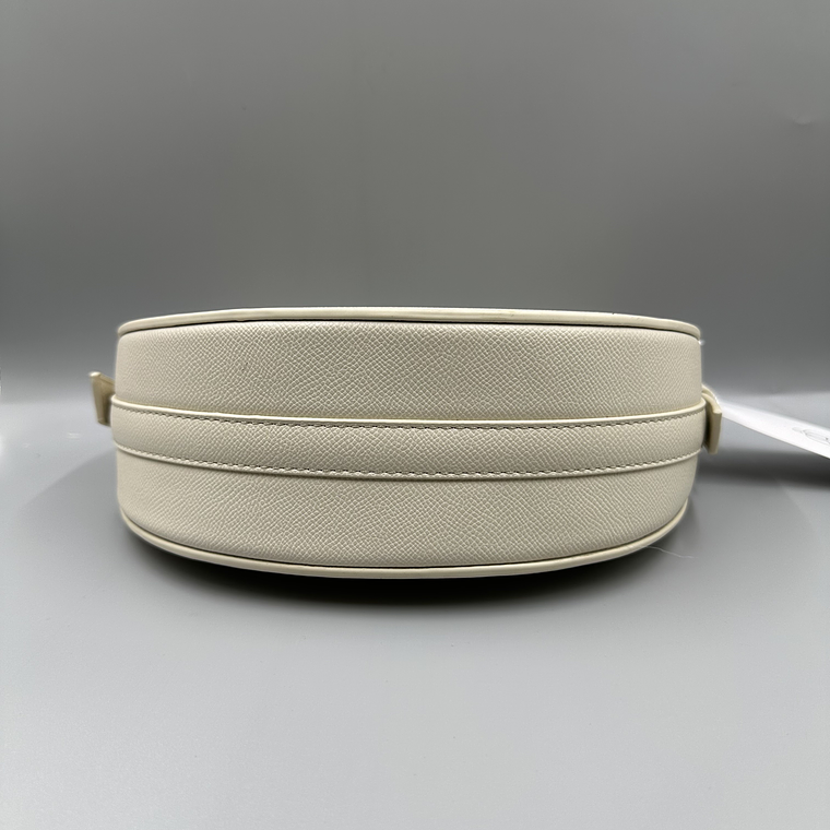 Polene Number Ten 13