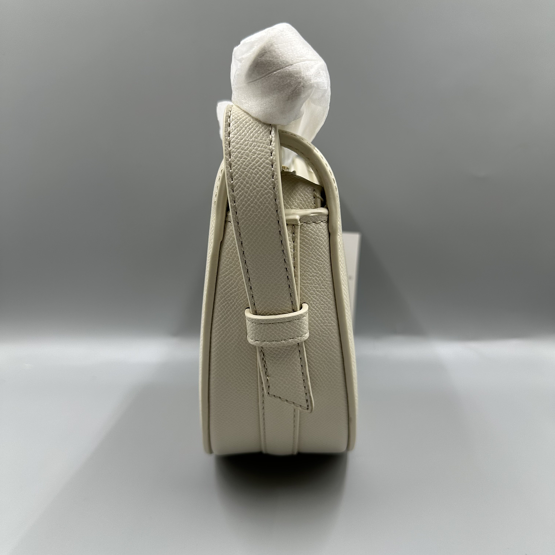 Polene Number Ten 12