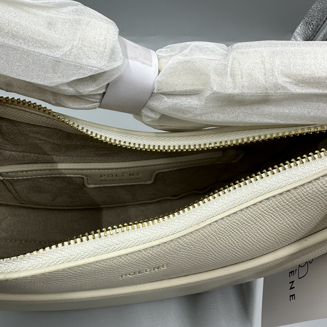 Polene Number Ten 10