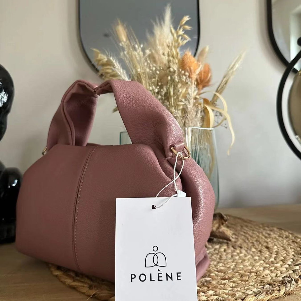 Polene Number Nine 3