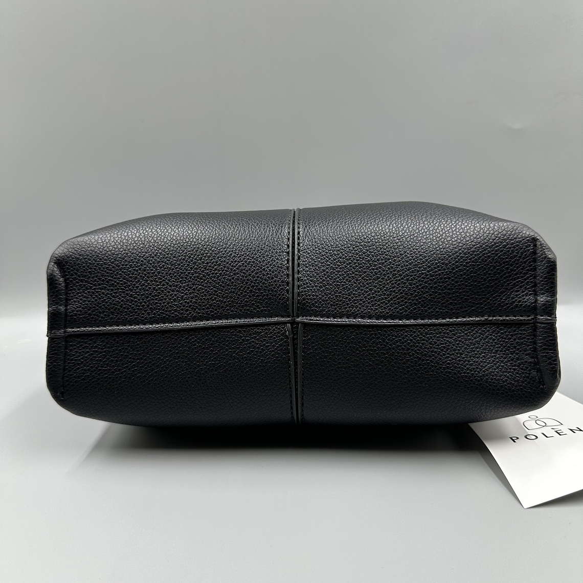 Polene Number Nine 11