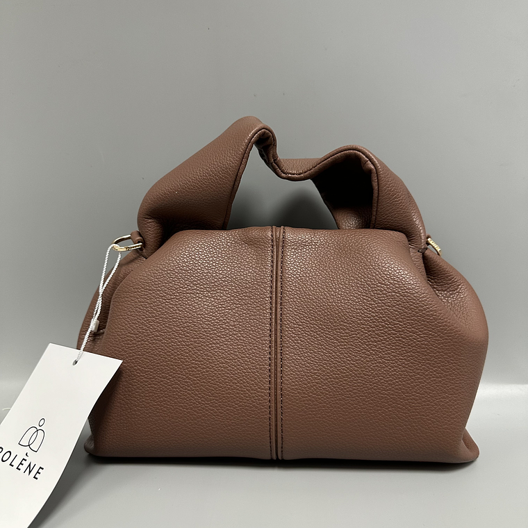 Polene Number Nine 4