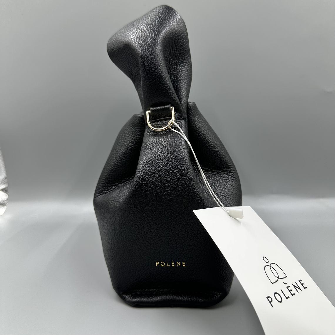 Polene Number Nine 10