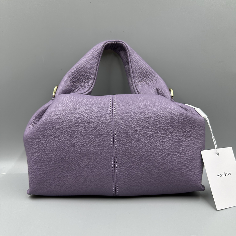 Polene Number Nine 5