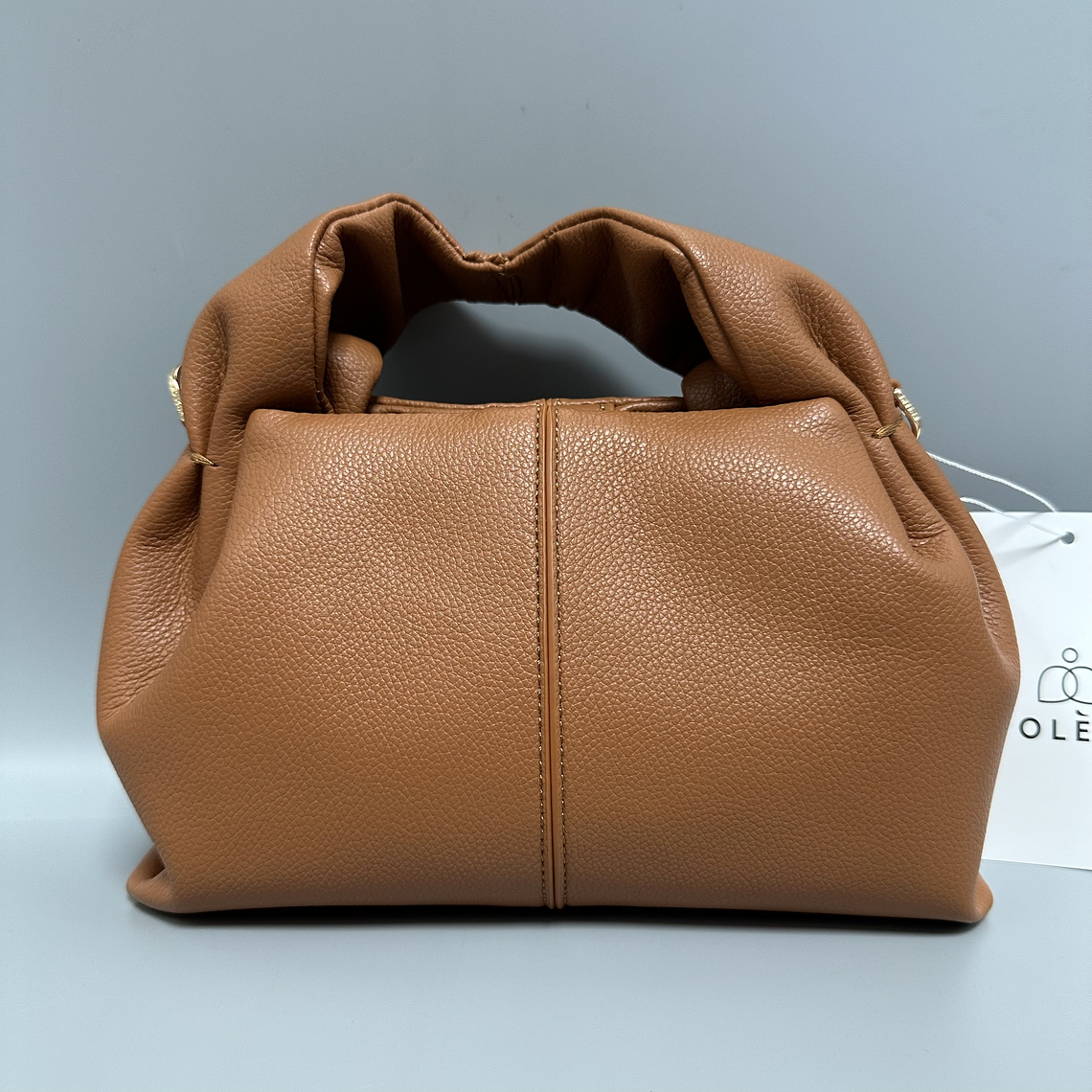 Polene Number Nine 1