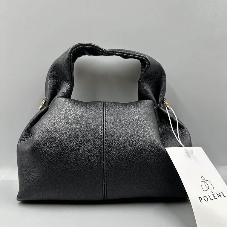 Polene Number Nine 2