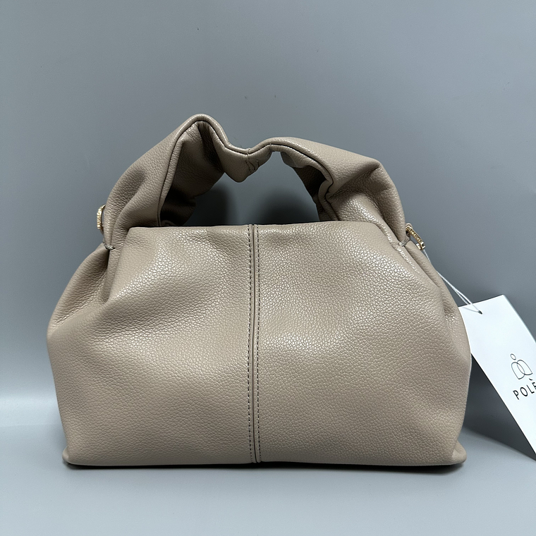 Polene Number Nine 6