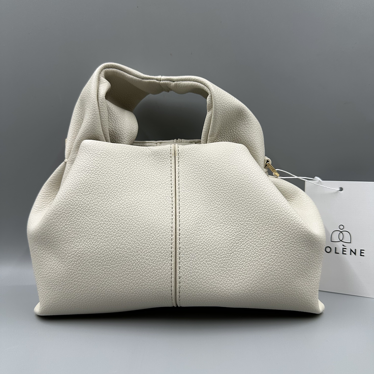 Polene Number Nine 7