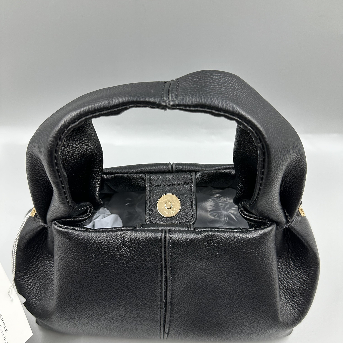 Polene Number Nine 9