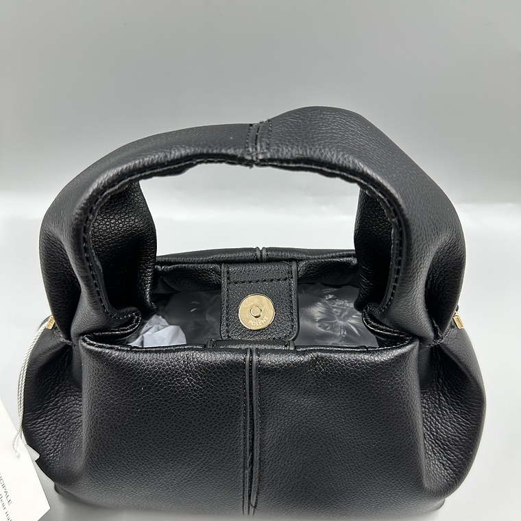 Polene Number Nine 9