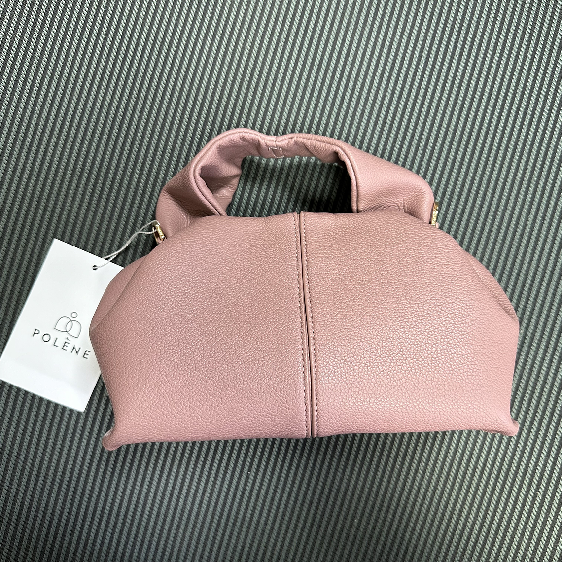 Polene Number Nine 8