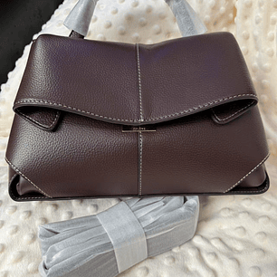 Polene Envelope bag
