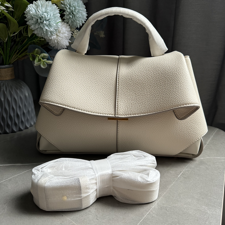 Polene Envelope bag 2