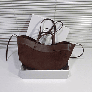 Polene bag