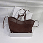 Polene bag - Thumbnail 1