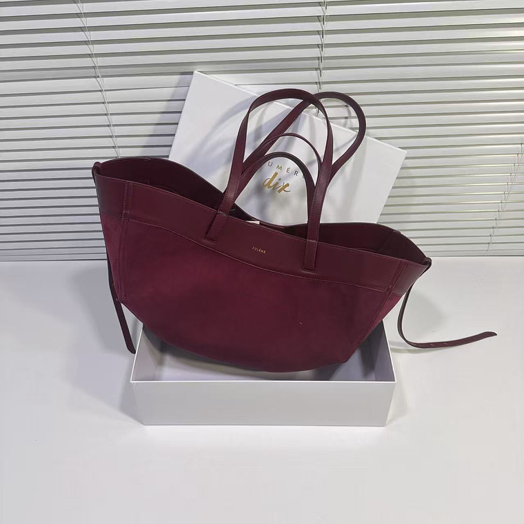 Polene bag 2
